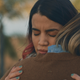 Image for article titled I'm Totally Fine Is a Weird, Sweet Sci-Fi Tale About Letting Go